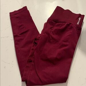 DFYNE Impact leggings